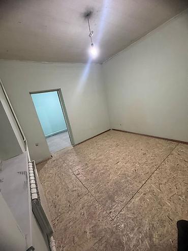 Аренда помещений свободного назначения: Адрес Маевка . Сдаётся/предлагается к продаже 2-комнатное помещение — 1