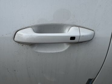 Kia: Kia Seltos: 2020 г., 1.6 л, Автомат, Дизель, Кроссовер — 12