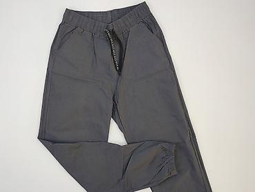 dzik dres: Spodnie dresowe damskie, rozmiar XL — 1