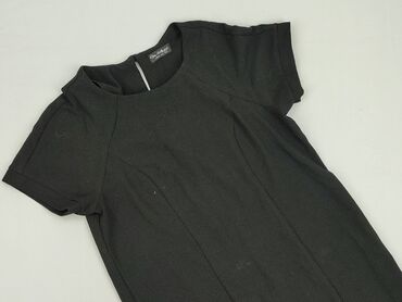 makalu sukienki wizytowe: Miss Selfridge, Women`s dress, size S