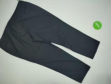 wawa: Spodnie materiałowe damskie, rozmiar 7XL — 3