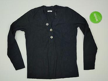 golf oversize damski: Gemo, Sweter damski, rozmiar M — 2