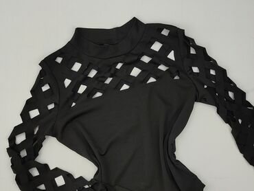 Shein, Women`s body, size M (EU 38)