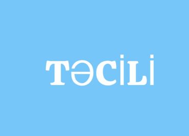 Домработница требуется, 1/1, До 1 года опыта, 2 раза в месяц оплата