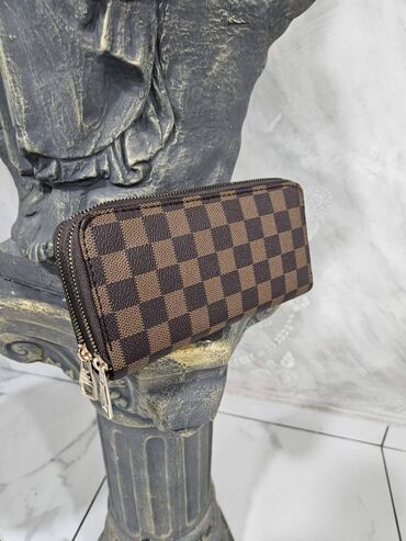 Novčanici: Ženski novčanik, Materijal: Lakovana koža — 15