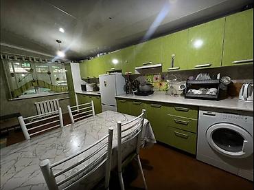 Продажа коттеджей и домов: 🏡 **Срочно продаётся дом в Беш-Кунгее** 🏠 📐 **Площадь дома:** 110 м² 🌳 — 5