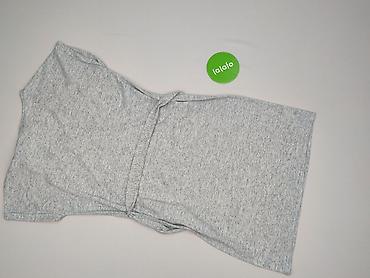 esmara bony: Esmara, Sukienka damska, rozmiar XS — 4