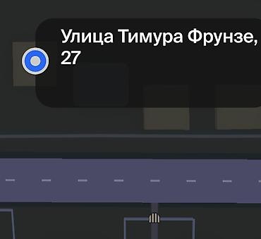 8 соток Для бизнеса, Газ, Электричество, Водопровод
