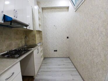Yeni tikili: 8-ci kilometr, 2 otaqlı, Yeni tikili, m. Qara Qarayev, 45 kv. m -da lalafo.az — 8 Yeni tikili: 8-ci kilometr, 2 otaqlı, Yeni tikili, m. Qara Qarayev, 45 kv. m — 8