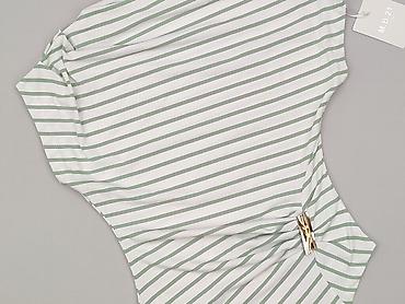 tchibo tunika: TU Woman, Bluzka damska, rozmiar One size — 1