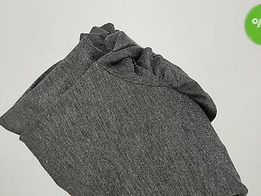 rama: Zara, Sukienka damska, rozmiar M — 6