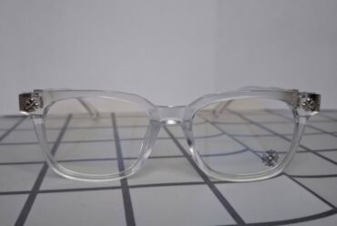 Солнцезащитные очки: 🕶️ Очки Custom Venom Style Новые очки в уникальном тёмном дизайне с — 12