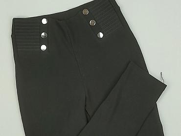 leginsy c: Legginsy rozmiar M — 1