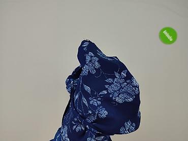 elsa: Yessica, Sukienka damska, rozmiar XS — 6