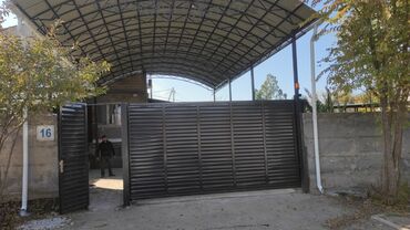 Сварка: Сварка | Навесы, Перила, Ворота Доставка, Гарантия, Монтаж — 20