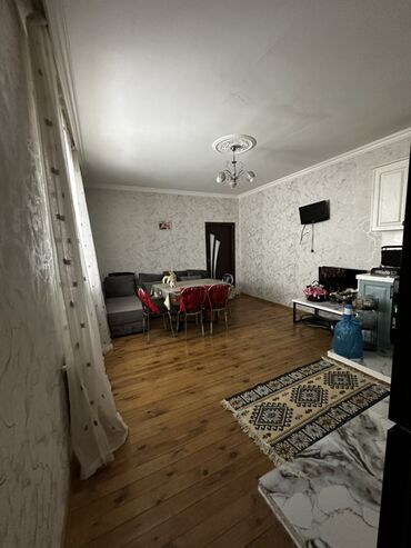 Həyət evləri və villaların satışı: Biləcəri 4 otaqlı, 100 kv. m, Kredit yoxdur, Yeni təmirli — 8