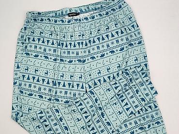 spodnie dresowe pull: Inextenso, Legginsy rozmiar L — 1