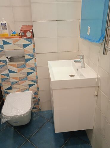 Отопление: Установка батарей, Установка котлов, Теплый пол Бесплатная консультация Больше 6 лет опыта — 22