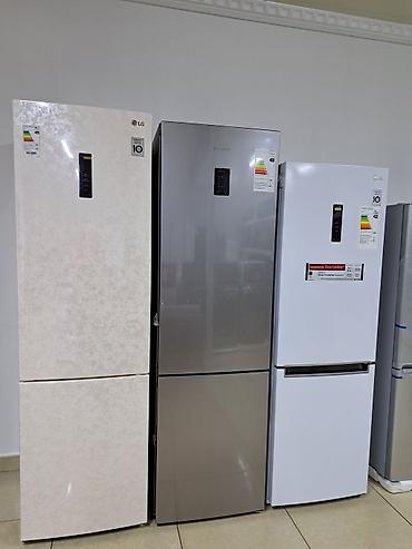 Холодильники: Холодильник Avest, Новый, Двухкамерный, De frost (капельный) at lalafo.kg — 6 Холодильники: Холодильник Avest, Новый, Двухкамерный, De frost (капельный) — 6