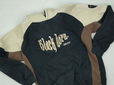 bluza leniwiec: Women`s hoodie, size L