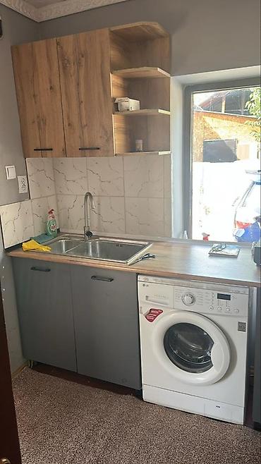 дом квартиры: 2 комнаты, Собственник, Без животных, от 3 месяцев, от 6 месяцев, от 1 года — 2