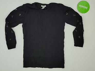 body h: H&M, Sweter damski, rozmiar XS — 2