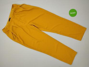 spodnie casucci: New Look, Spodnie materiałowe damskie, rozmiar L — 2