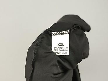 Sukienki: Sukienka damska, rozmiar 2XL — 9