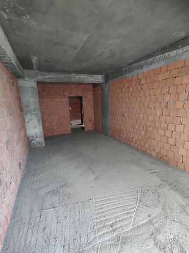 ev alqi satqi agentliyi: 3 otaqlı, Yeni tikili, 125 kv. m — 4