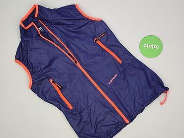softshell tchibo: Kamizelka damska, rozmiar XS — 2