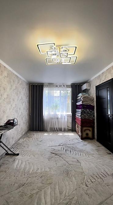 Продажа коттеджей и домов: Продается добротный дом. 📍 Ала-Тоо 3 🏡 Абсолютно новый дом — 120 м² ✨ — 2