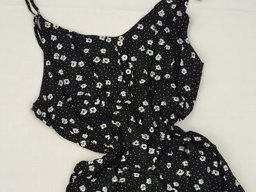 sukienki mohito czerwone: Sinsay, Women`s dress, size L (EU 40)
