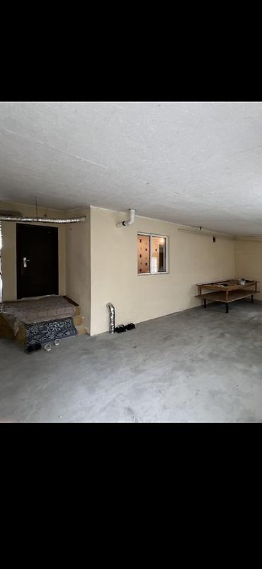 куплю дом киргизия 1: 60 м², 3 комнаты, Без подселения — 1