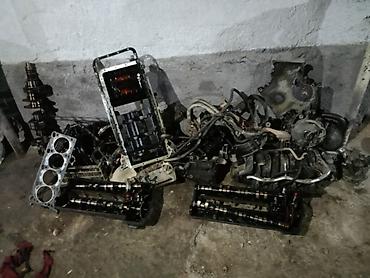 amd phenom ii x: Бензиновый мотор BMW 2000 г., 4.4 л, Б/у, Оригинал, Германия — 3