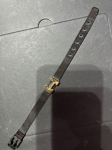 Наборы украшений: РАСПРОДАЖА Набор бижутерии бу и новые в современном стиле: 1) — 3