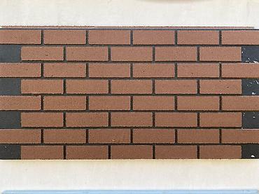 Фасадные 3D панели: Фасадные декоративные панели/плиты для облицовки стен. - Назначение — 8