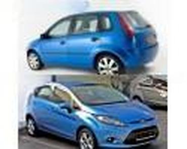 Glave motora: KUCISTE FILTERA VAZDUHA ZA FORD C-MAX, COUGAR, ESCORT . OD 2002. DO — 37