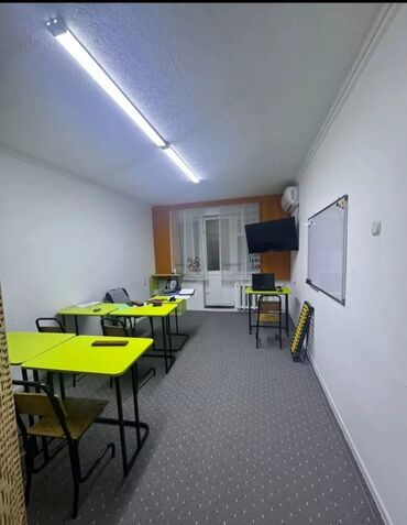 Продажа квартир: 3 комнаты, 67 м², Индивидуалка, 5 этаж, Евроремонт — 2