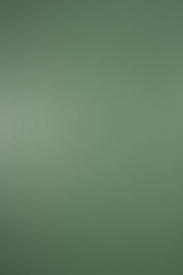 Другие строительные материалы: Бамбуковые декоративные панели — стильно, быстро, долговечно! 📏 at lalafo.kg — 4 Другие строительные материалы: Бамбуковые декоративные панели — стильно, быстро, долговечно! 📏 — 4