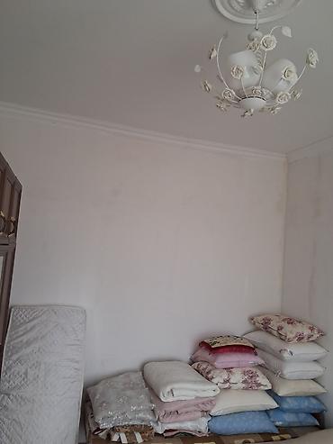 Həyət evləri və villaların satışı: 5 otaqlı, 100 kv. m, Orta təmir — 13