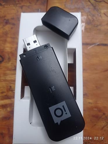 GPS трекеры: 4G WIFi wifi роутер. всё работает.4G пользовался 1 месяц. надо — 4