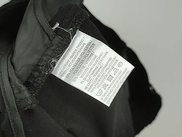 laura kent: Spodnie materiałowe damskie, rozmiar XL — 5