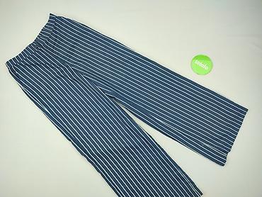 value: Vila, Spodnie materiałowe damskie, rozmiar S — 2