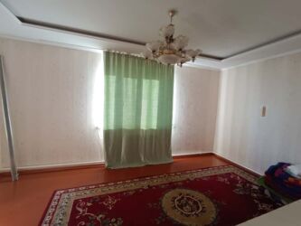 Продажа домов: Дом, 4 м², 4 комнаты, Собственник, Косметический ремонт — 8