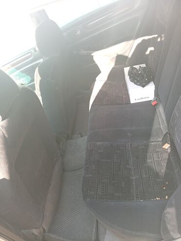 диски на опель зафира а: Honda Accord: 1999 г., 1.9 л, Механика, Бензин, Седан