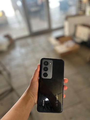 телефон fly f: Xiaomi 15, 128 ГБ, цвет - Черный, 
 Сенсорный, Отпечаток пальца, Face ID — 4