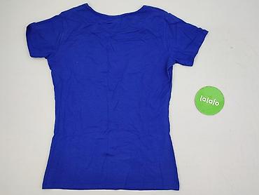 ccc jordan: T-shirt damski, rozmiar M — 3