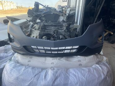 mini cooper satilir: Chevrole eqiunox orginal ve teze ehtiyat hisseleri her bir detala