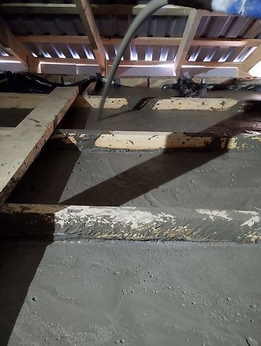 Утепление: Утепление потолоков | Утепление дома, Утепление склада, Утепление контейнера 3-5 лет опыта at lalafo.kg — 4 Утепление: Утепление потолоков | Утепление дома, Утепление склада, Утепление контейнера 3-5 лет опыта — 4