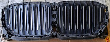 купить шиномонтажное оборудование в бишкеке: Радиатор торлору BMW 2020 г., Колдонулган, Оригинал